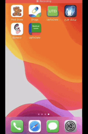 this slowpoke moves